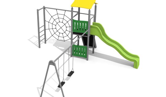 R-BS.080.2.m-Kletterturm-Kombi-1-mit-2er-Schaukel-verzinkt-2.jpg