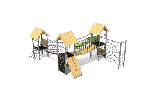 R-BS.120.HM-Kletterlandschaft-3-Holz-Metall-2.jpg