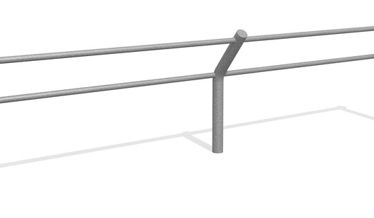 R-DI.032.40-Kickbar-3-400cm-einbetonieren.jpg