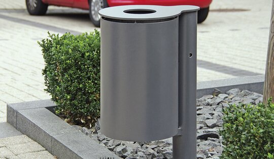 AB.031.40-Abfalleimer-Argo.jpg