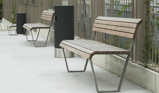 BT.074.B-Aero-basic-Bänke-O9274.jpg