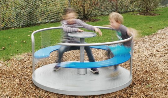 DR.020-Kinder-Sitzkarussell-inox-blau-O1522.JPG