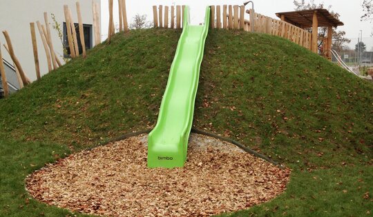 RU.010.w Hangrutsche welle_bearb_4.jpg