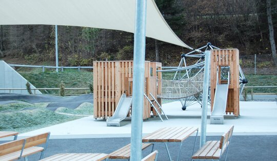 WS.010 Sonnensegel Stahl bimbox .JPG