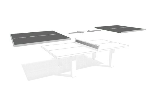 R-SP.021.1.a Renovationsplatten inkl Befestigungsmaterial-anthrazit_1.jpg