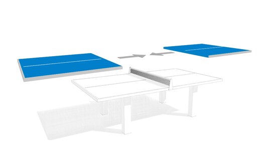 R-SP.021.1.b Renovationsplatten inkl Befestigungsmaterial-blau_2.jpg