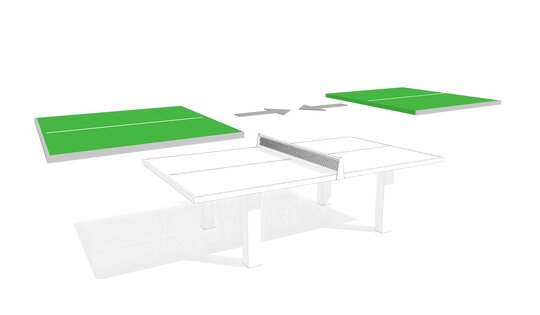 R-SP.021.1 Renovationsplatten inkl Befestigungsmaterial-gruen.jpg