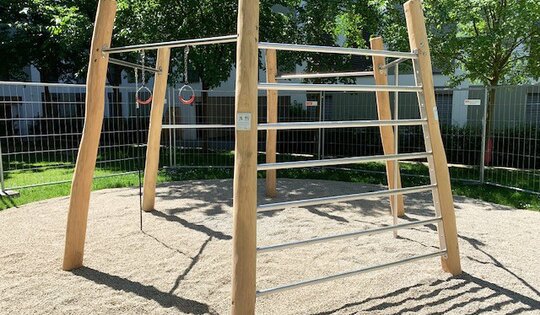 TF.7020.r Multygim nature 2.jpg