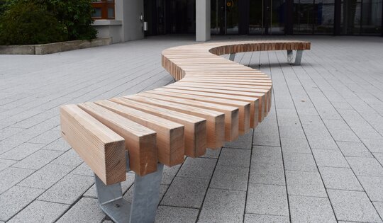 BT.170 Forma S mittelnah O14105.JPG