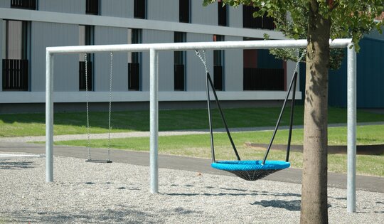 SC.162.32 Quader-Nestschaukel Kombination.JPG