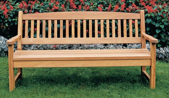 MO.09.41 Bank Win_11.jpg