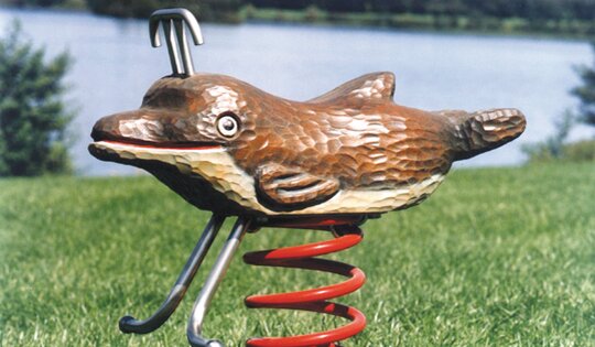 FG.080.211 Delfin_1.jpg