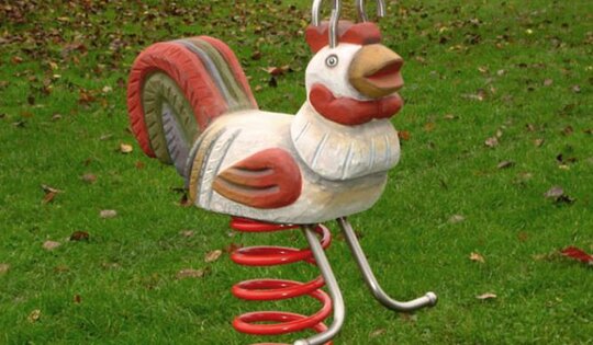 FG.080.217 Hahn_1.jpg