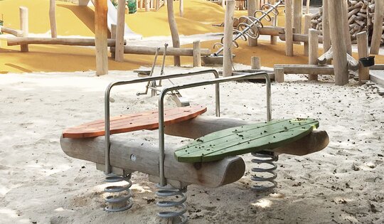 FG.077.2  Blattwippe bimbo O8468_1.jpg