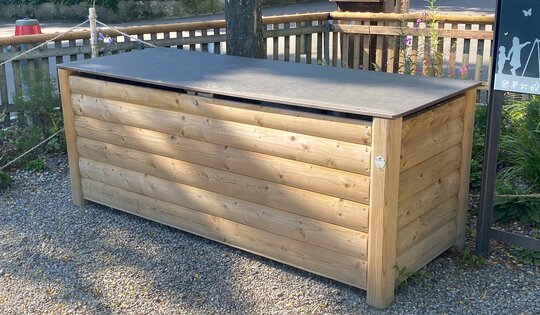 SP.04.06 Materialbox Holz gross O12644_1.JPG