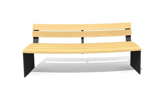 BT.044.RB.c Rundbank Plano INNEN-anthrazit-2.jpg