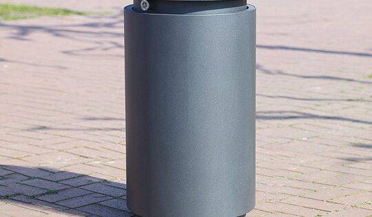 AB.020.50 Urban 50 L_2.jpg