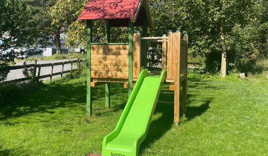 BS.020.L Balkonhaus 100 lasiert O13195.JPG